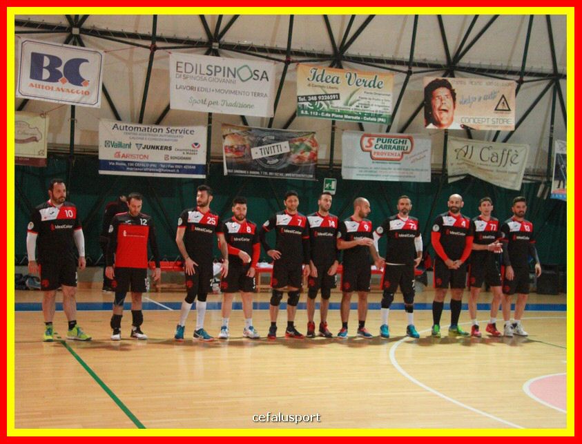 190202 volley 014_tn.jpg